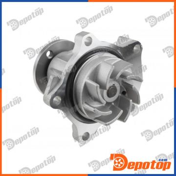 Pompe à eau pour FORD | CPW-FR-033, 91XM8501AA